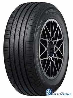 Tourador X Wonder TH1 205/55R16 91V